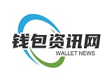 TPWallet最新回应：数字安全与全球化的全景探讨