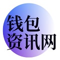 tp官方正版下载|tpwallet|2025tp钱包安卓手机下载|TP官方网下载